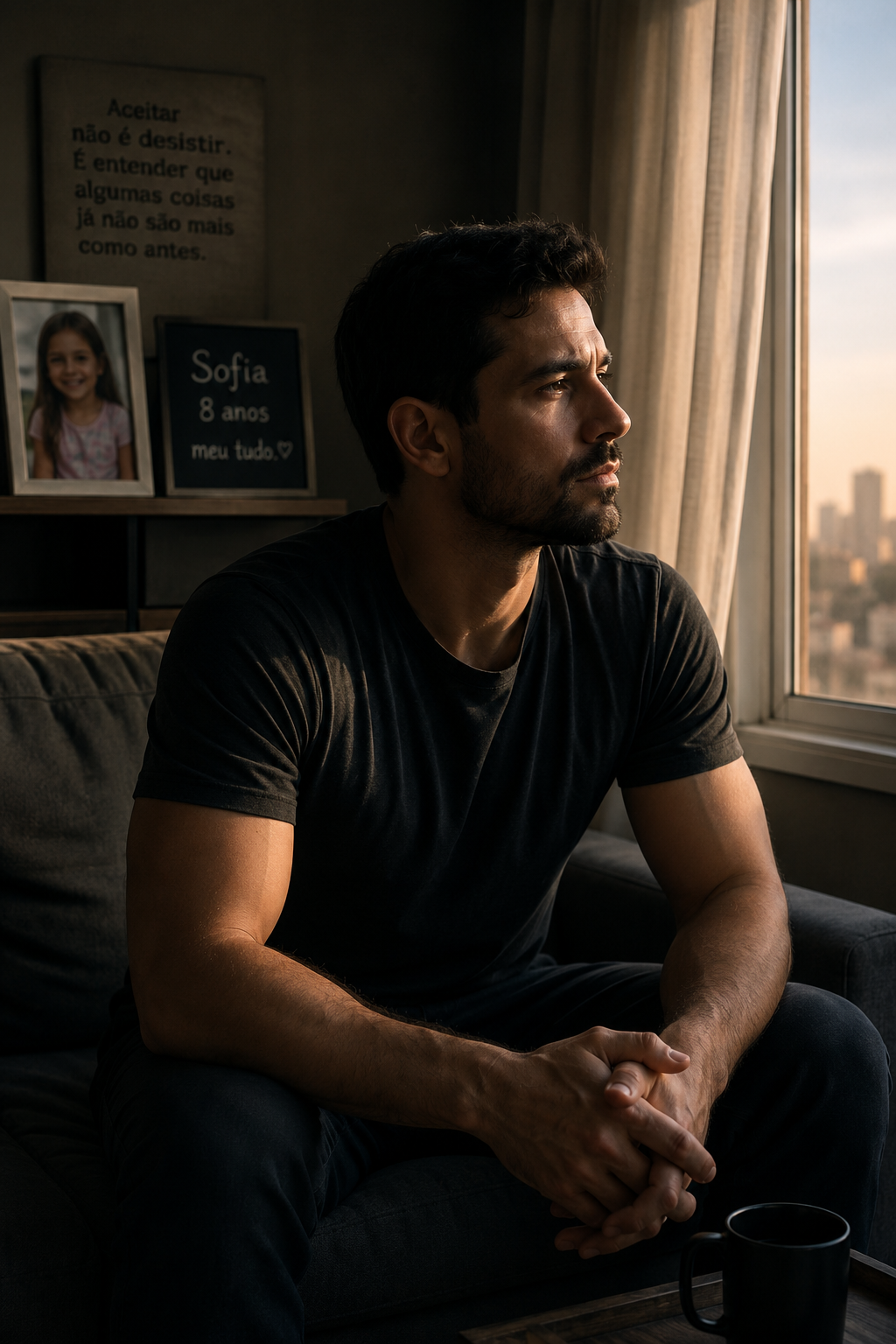 Rafael Martins